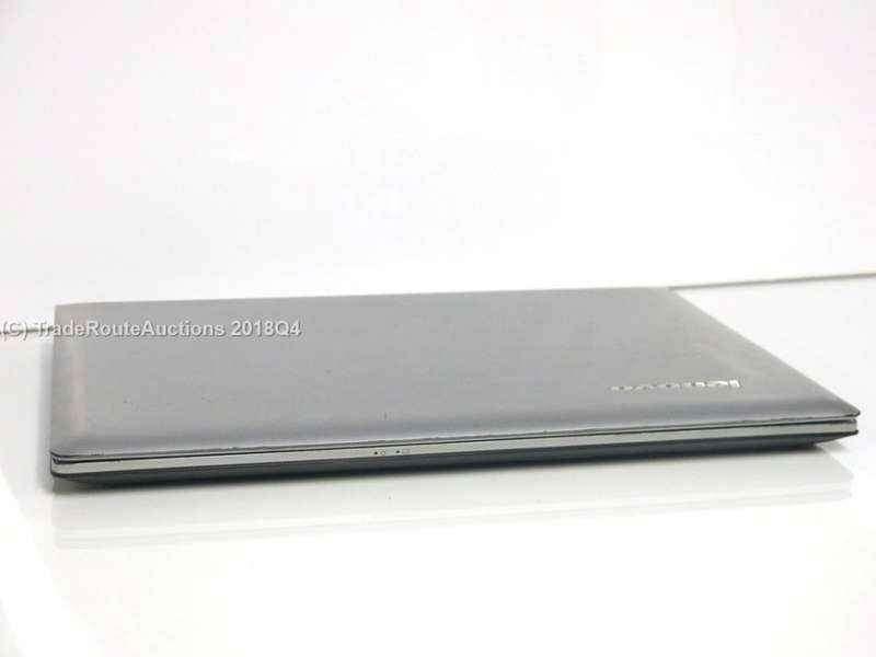 LENOVO Z50 LAPTOP  | 15.6 inch | CORE i7 4510U 2.0GHz | 6GB RAM | 1TB HDD | NOTEBOOK