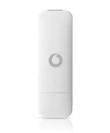 Vodafone High speed mobile broadband USB stick K4607-Z | Brand New
