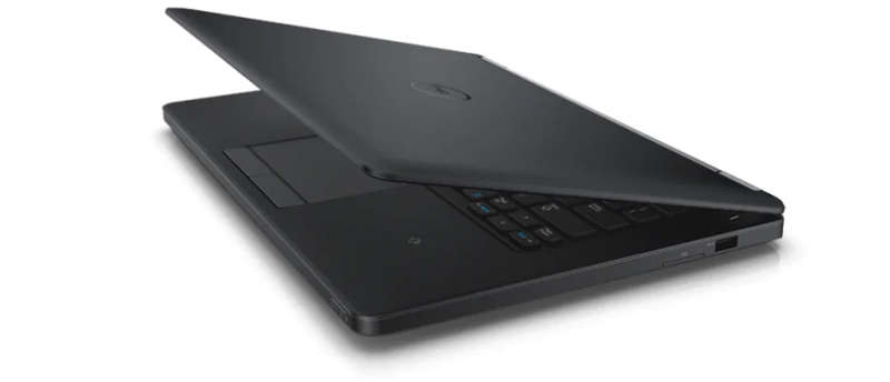 DELL LATITUDE E5450 | CORE i5 5300U 2.3GHz | 8GB  RAM | 320GB HDD | HDMI | LAPTOP