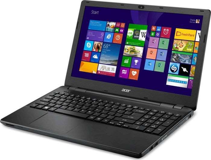 ACER TRAVELMATE P256-M | CORE i5 4210U 1.7GHZ | 4GB RAM | 500GB HDD | WIN 10 64BIT | LAPTOP