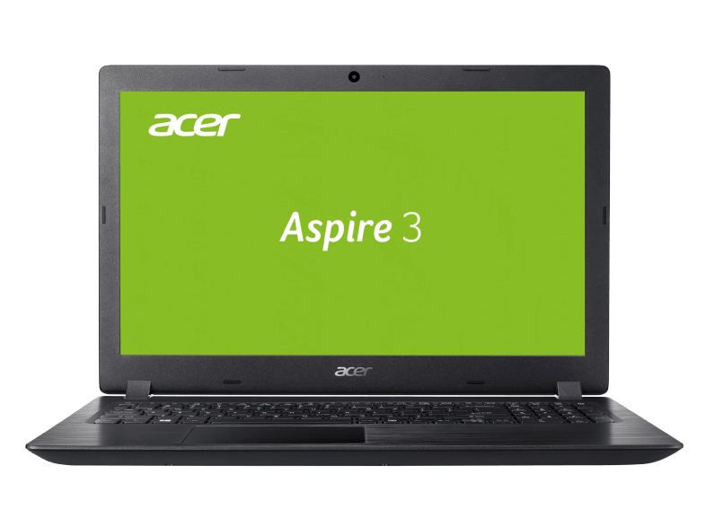 Acer Aspire 3 A315-53 15.6 inch Laptop| CORE i5 7200U 7th Gen 2.5 GHZ | 4GB RAM | 1TB HDD | NOTEBOOK