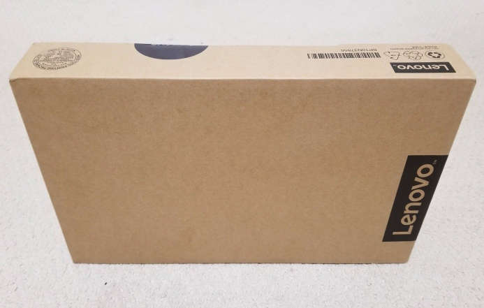 BOXED - LENOVO IDEAPAD 110 15.6 INCH | CORE i5 6200U 6th Gen @ 2.3GHZ  | 4GB RAM | 500GB HDD LAPTOP