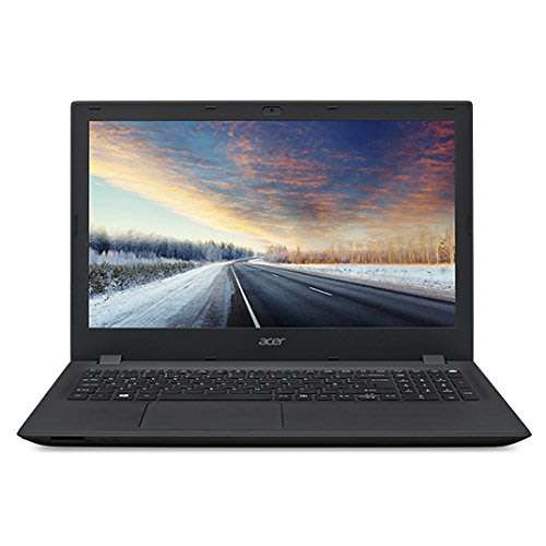 ACER TRAVELMATE P258-M | CORE i5 6200U 6th Gen 2.3GHZ | 4GB RAM | 1TB HDD | WIN 10 64BIT | LAPTOP