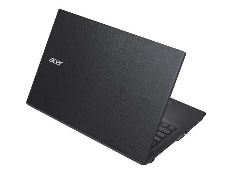 ACER TRAVELMATE P258-M | CORE i5 6200U 6th Gen 2.3GHZ | 4GB RAM | 1TB HDD | WIN 10 64BIT | LAPTOP