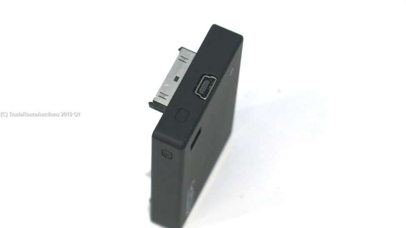 Gopro BacPac ABPAK-301 Battery Pack for GoPro Camera