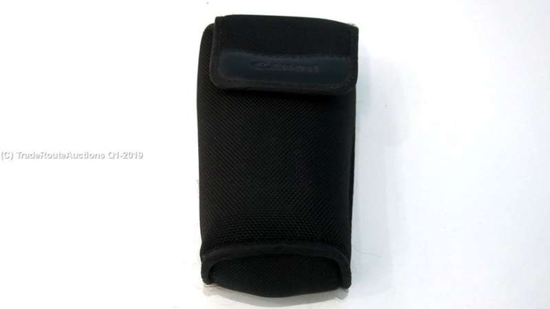 Canon Speedlite 430EX II Flash for Canon EOS DIGITAL SLR Cameras *** BARGAIN ** Fits all CANON DSLRs