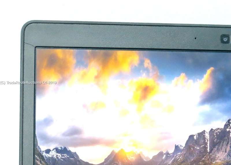 DELL LATITUDE E5470 | CORE i5 6300U 2.4GHz 6th Gen | 8GB RAM | 256GB SSD | HDMI | LAPTOP