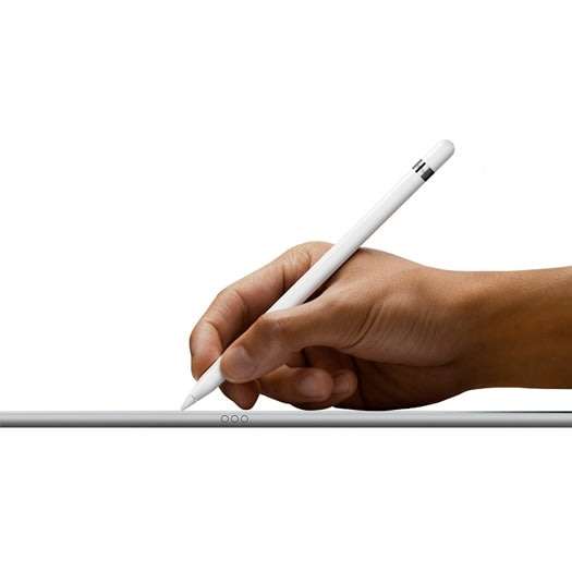 BOXED - Apple Pencil - MK0C2ZM/A - A1603