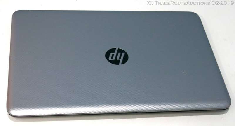 HP Pavilion TPN-C125 15.6" NOTEBOOK | CORE i5 5200U - 2.2GHZ | 4GB RAM | 1TB HDD LAPTOP