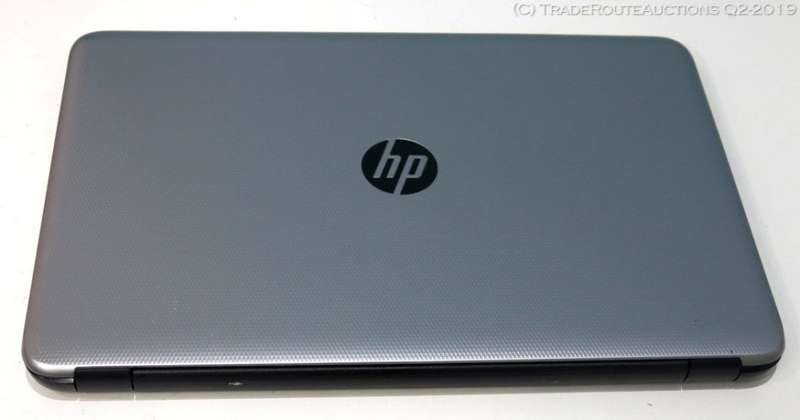 HP Pavilion TPN-C125 15.6" NOTEBOOK | CORE i5 5200U - 2.2GHZ | 4GB RAM | 1TB HDD LAPTOP