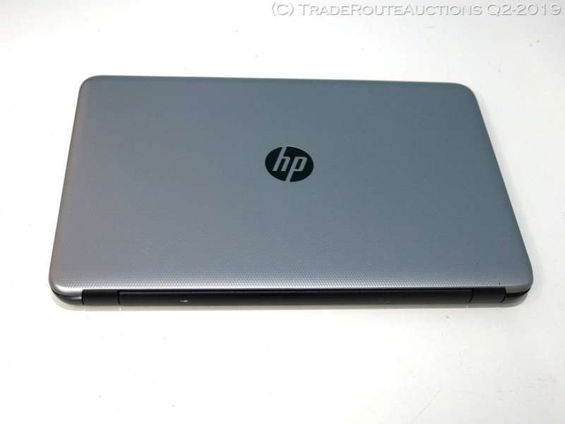 HP Pavilion TPN-C125 15.6" NOTEBOOK | CORE i5 5200U - 2.2GHZ | 4GB RAM | 1TB HDD LAPTOP