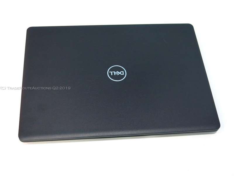Dell Latitude 3490 | Intel Core i3 7130U 7th Gen 2.7GHz | 4GB RAM | 256GB SSD | 14" LAPTOP