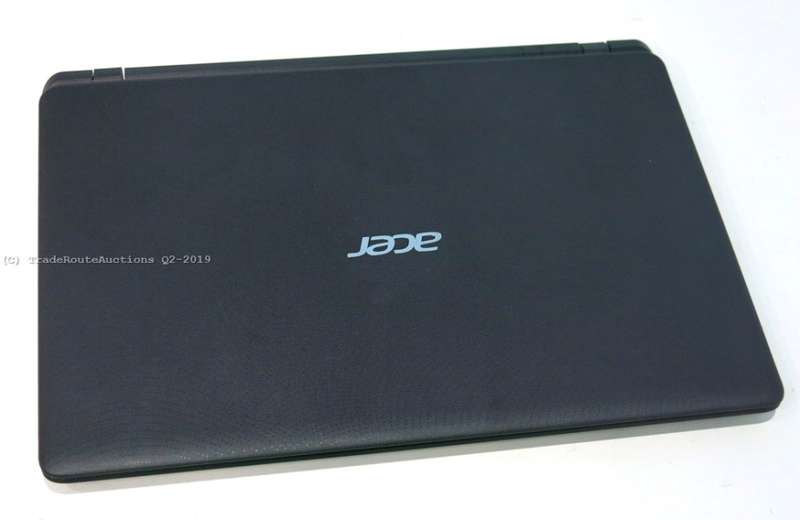 *** DELIVERY DURING LOCK DOWN *** Acer Aspire E14 ES1-433 Laptop