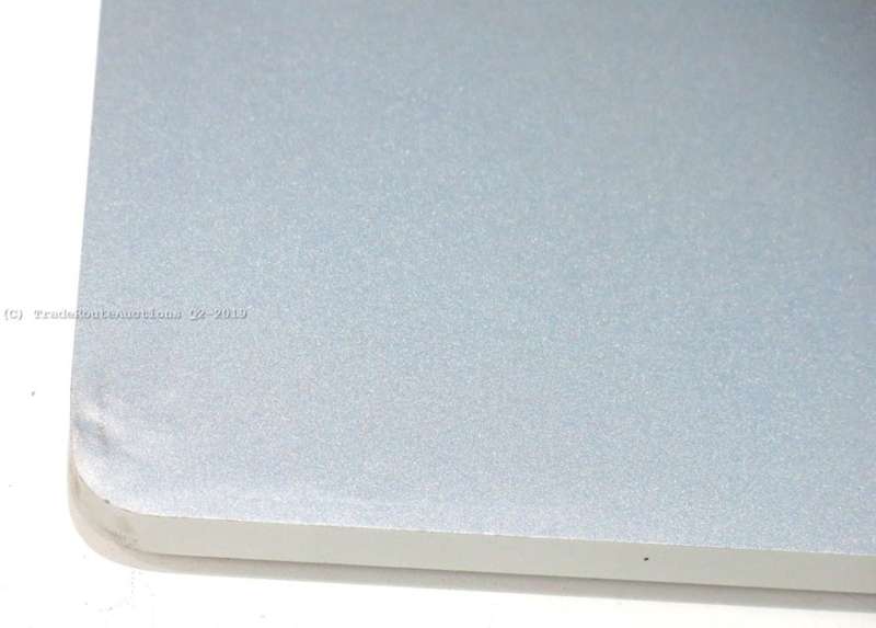 MacBook Pro 15.4-inch | Core i5 2.53GHz | 8GB RAM | 500GB HDD