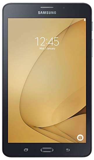 Samsung galaxy tab a6 7.0 8gb lte new arrivals