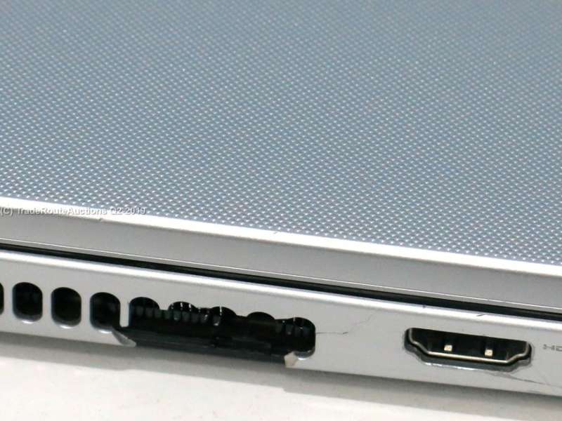 Dell INSPIRON 5559 | Intel Core i7 6500U 6th Gen 2.5GHz | 8GB RAM | 1TB HDD | 15.6" LAPTOP -PLZ READ