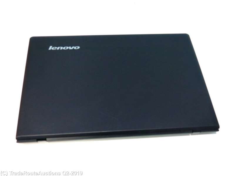 LENOVO IDEAPAD 300 | CORE i5 6200U 6th Gen @ 2.3GHZ  | 8GB RAM | 1TB HDD | LAPTOP - NOTEBOOK
