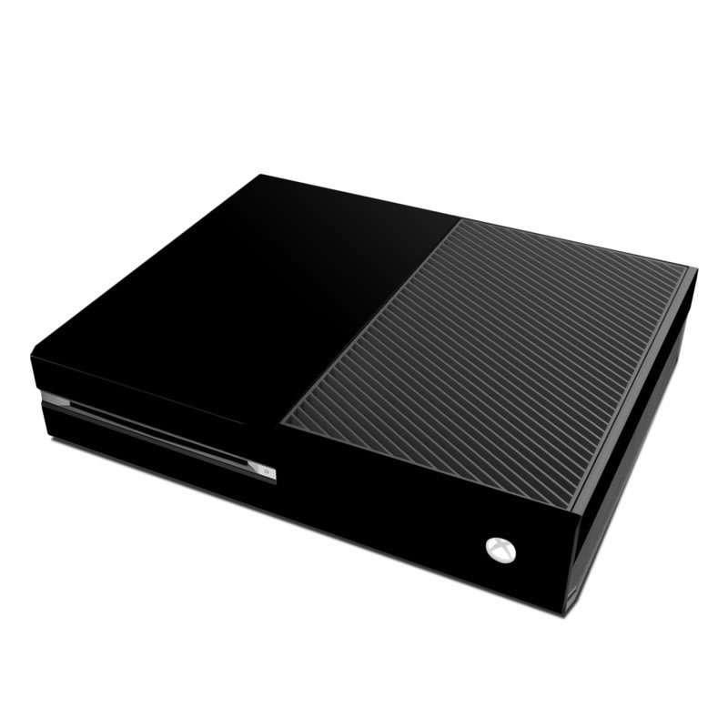 Microsoft Xbox One 500GB Model 1540 Gaming Console + 1 Controller