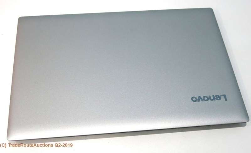 ** FULL HD ** LENOVO IDEAPAD 320 | CORE i7 8550U 8th Gen @ 1.8GHZ  | 4GB RAM | 1TB HDD | LAPTOP
