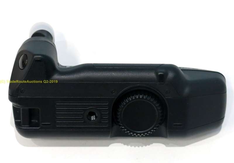 Canon BP-200 Vertical Grip Battery Pack for Rebel 2000