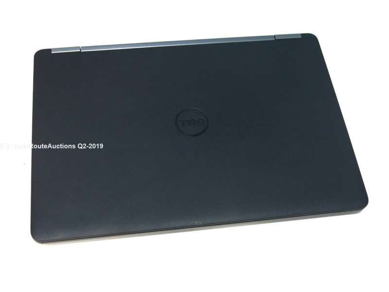 DELL LATITUDE E7470 | CORE i5 6300U 2.4GHz 6th Gen | 8GB RAM | 128GB SSD | HDMI | LAPTOP ULTRABOOK