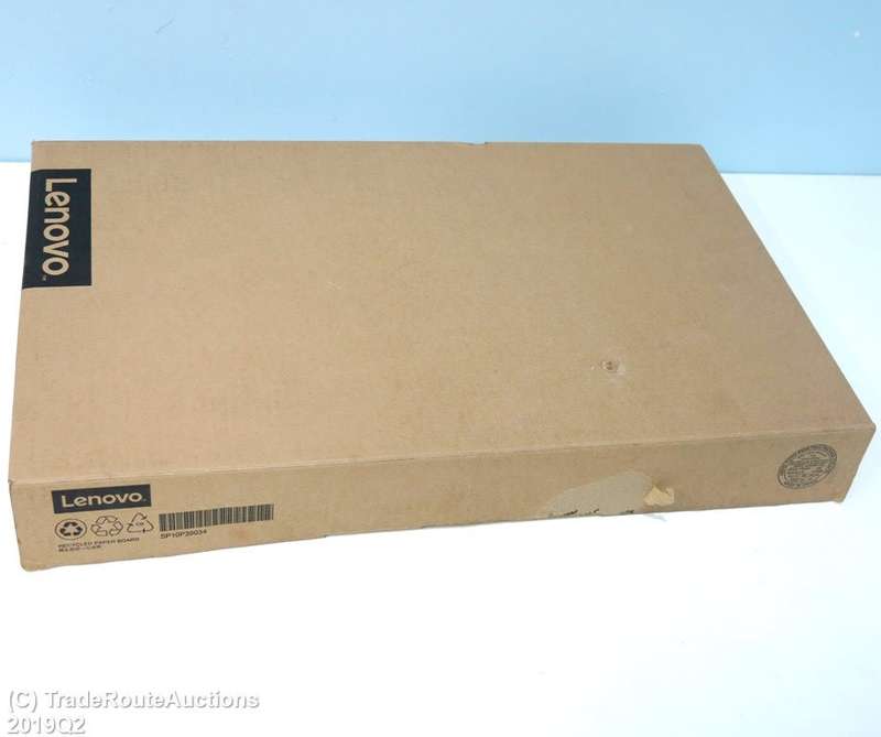 BOXED - LENOVO G50-80 LAPTOP  | 15.6" | CORE i5 5200U 5th Gen 2.20GHz | 6GB RAM | 1TB HDD | NOTEBOOK