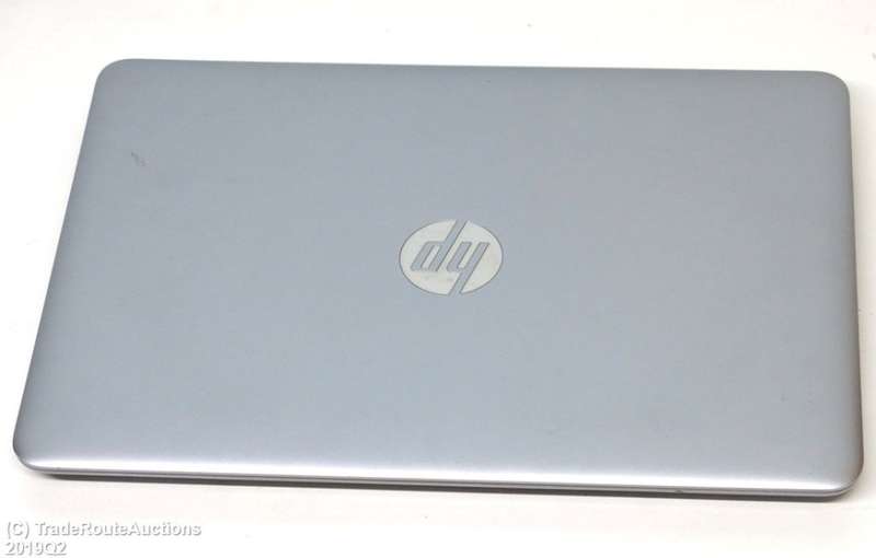 HP PROBOOK 430 G4 | CORE i5 7200U 7th Gen 2.5GHz | 4GB RAM | 500GB HDD | WIN 10 PRO | LAPTOP