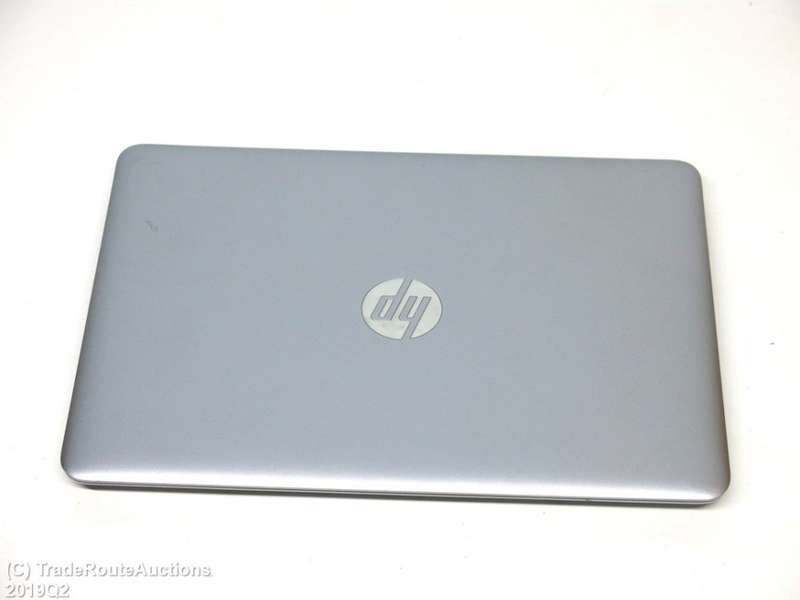 HP PROBOOK 430 G4 | CORE i5 7200U 7th Gen 2.5GHz | 4GB RAM | 500GB HDD | WIN 10 PRO | LAPTOP