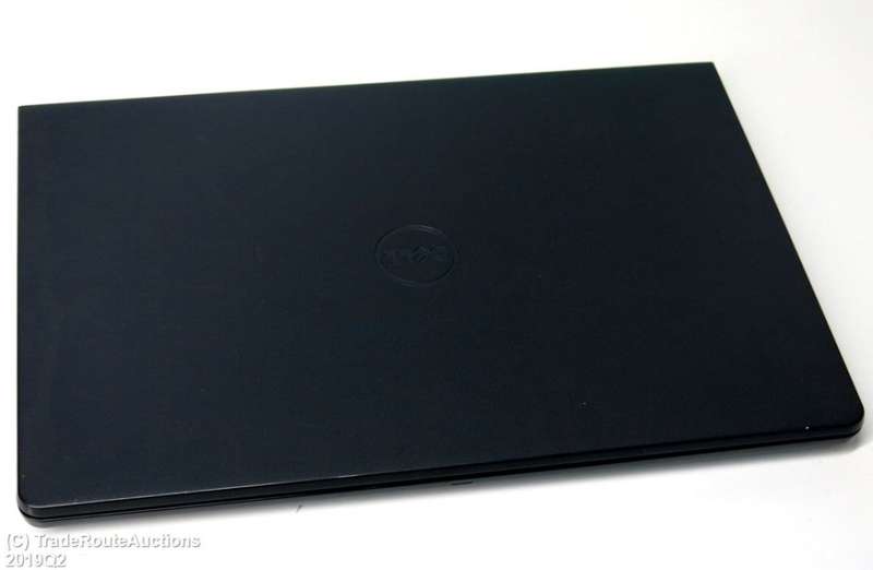 Dell INSPIRON 15 3567 | Intel Core i3 6006U 6th Gen 2.0GHz | 4GB RAM | 1TB HDD | 15.6" LAPTOP