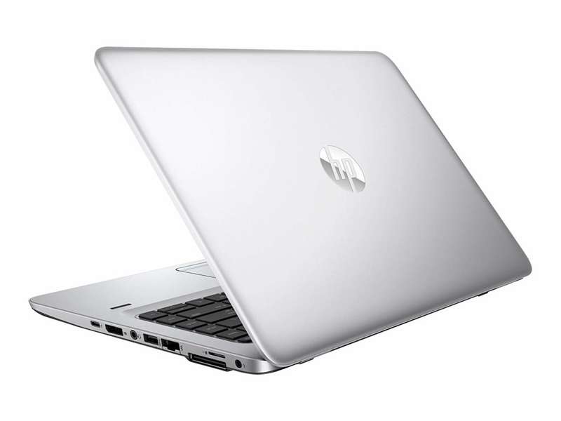 HP ELITEBOOK 820 G3 | CORE i5 6200U 6th Gen 2.4GHz | 8GB RAM | 180GB SSD LAPTOP