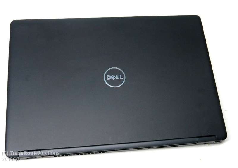 DELL LATITUDE 5480 Laptop | CORE i5 6300U 6th Gen 2.4GHz | 8GB RAM | 256GB SSD | HDMI | NOTEBOOK
