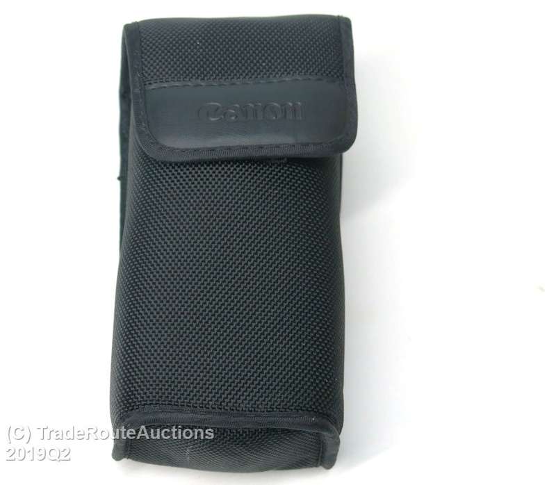 Canon Speedlite 430EX II Flash for Canon EOS DIGITAL SLR Cameras *** BARGAIN ** Fits all CANON DSLRs