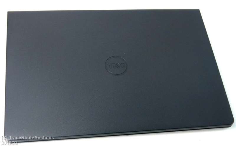 Dell INSPIRON 15 3567 | Intel Core i5 7200U 7th Gen 2.5GHz | 8GB RAM | 1TB HDD | 15.6" LAPTOP