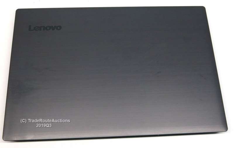 LENOVO V330-15IKB 81AX  | 15.6 inch | CORE i5 8250U 8th GEN FULL HD LAPTOP *** MONSTER SPEC ***