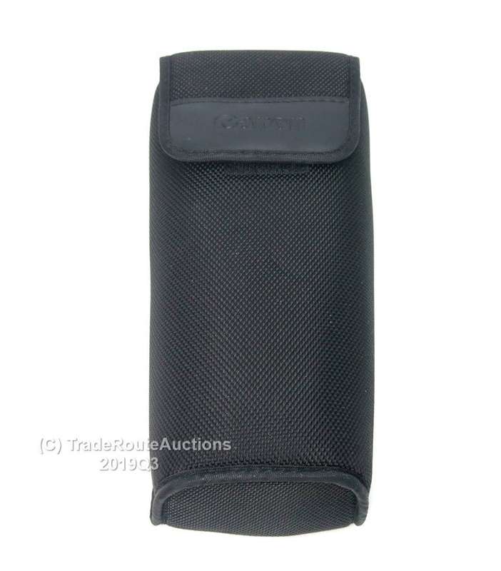 Canon Speedlite 580EX ii Flash for Canon EOS DIGITAL SLR Cameras *** BARGAIN ** Fits all CANON DSLRs