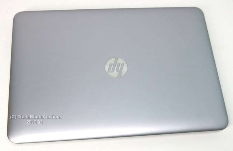 HP PROBOOK 450 G4 | CORE i3 7100U 7th Gen 2.40GHZ | 4GB RAM | 500GB HDD | WIN 10 PRO | 15.6" LAPTOP