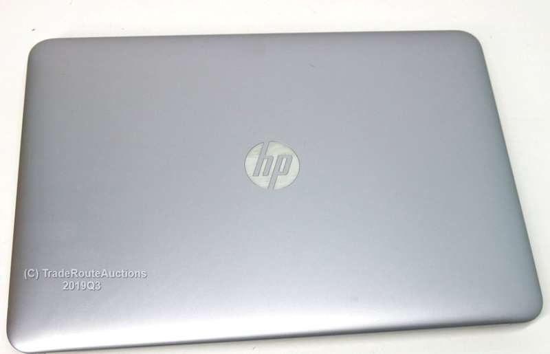 HP PROBOOK 450 G4 | CORE i3 7100U 7th Gen 2.40GHZ | 4GB RAM | 500GB HDD | WIN 10 PRO | 15.6" LAPTOP