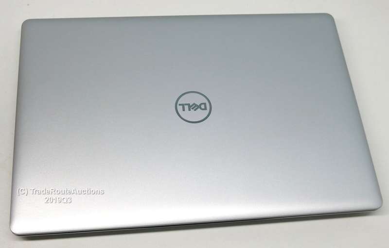 Dell Inspiron 5570 LAPTOP | Intel Core i7 8550U 8th Gen 1.8GHz | 8GB RAM | 1TB HDD | 15.6" LAPTOP