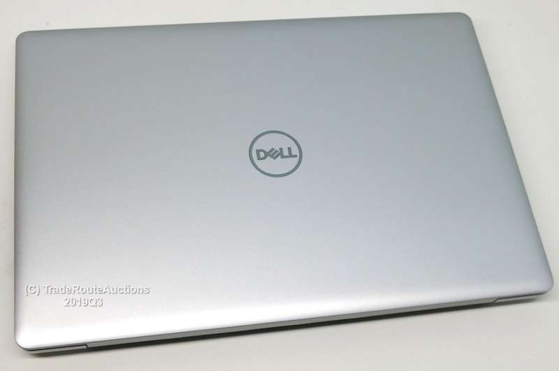Dell Inspiron 5570 LAPTOP | Intel Core i7 8550U 8th Gen 1.8GHz | 8GB RAM | 1TB HDD | 15.6" LAPTOP