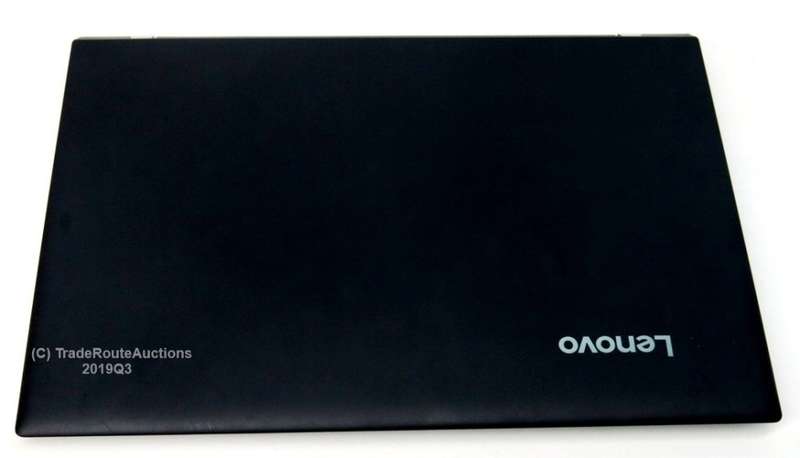 PLEASE READ LENOVO V510 80WQ LAPTOP 15.6 inch | CORE i5 7200U 2.50GHz 7th Gen | 8GB RAM | 256GB SSD