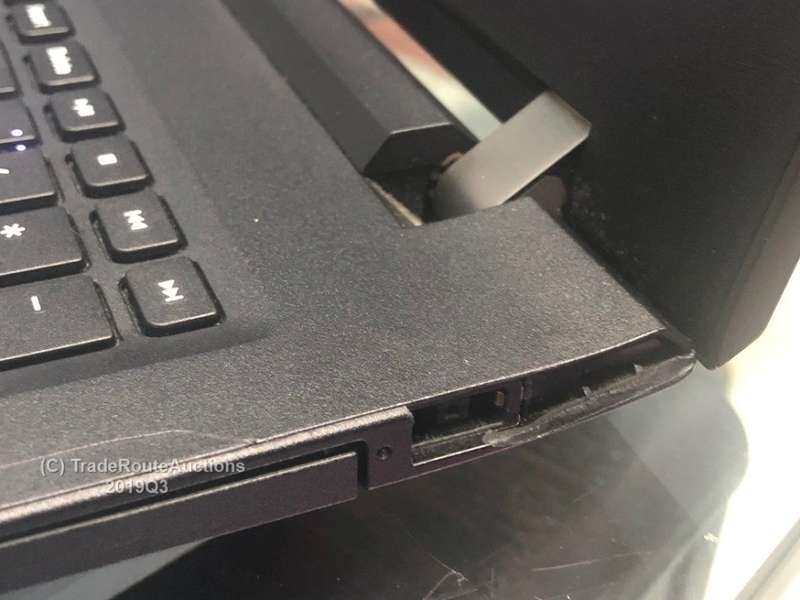 PLEASE READ LENOVO V510 80WQ LAPTOP 15.6 inch | CORE i5 7200U 2.50GHz 7th Gen | 8GB RAM | 256GB SSD