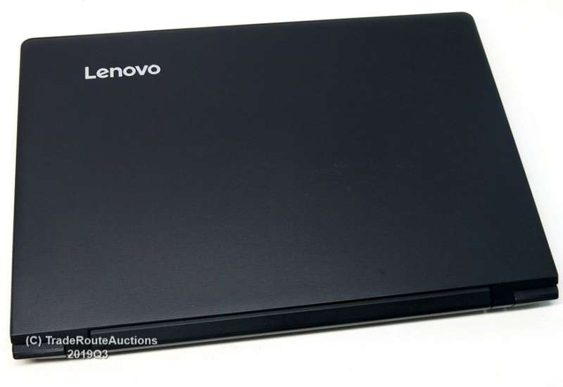 LENOVO IDEAPAD 110 80UD 15.6 INCH | CORE i3 6006U 6th Gen @ 2.0GHZ  | 8GB RAM | 500GB HDD | LAPTOP