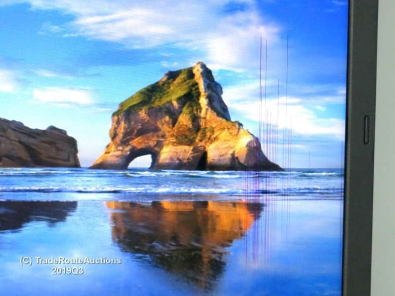 Please read LENOVO THINKPAD T520 LAPTOP 15.6" | CORE i7 2620M CPU 2.70GHz | 4GB RAM | 500GB HDD