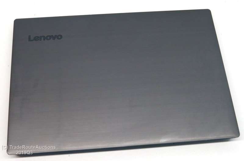 LENOVO V330-15IKB 81AX  | 15.6 inch | CORE i5 8250U 8th GEN FULL HD LAPTOP *** MONSTER SPEC ***