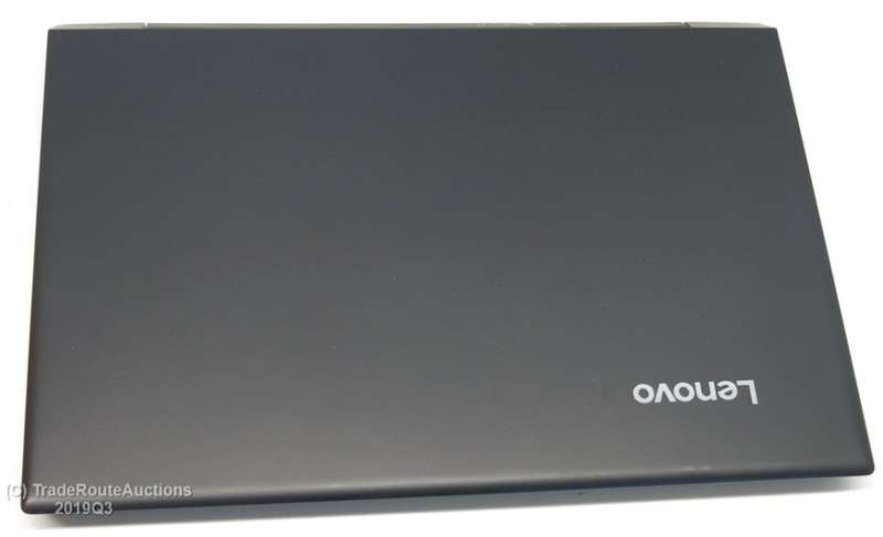 LENOVO V310 FULL HD LAPTOP  | 15.6 inch | CORE i5 7200U 7th Generation | 4GB RAM | 500GB HDD