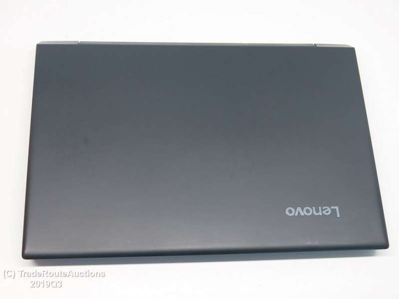 LENOVO V310 FULL HD LAPTOP  | 15.6 inch | CORE i5 7200U 7th Generation | 4GB RAM | 500GB HDD