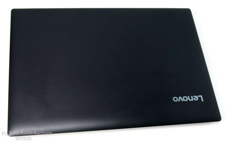 LENOVO IDEAPAD 320 80XL FULL HD LAPTOP | CORE i5 7th Generation | 4GB RAM | 1TB HDD