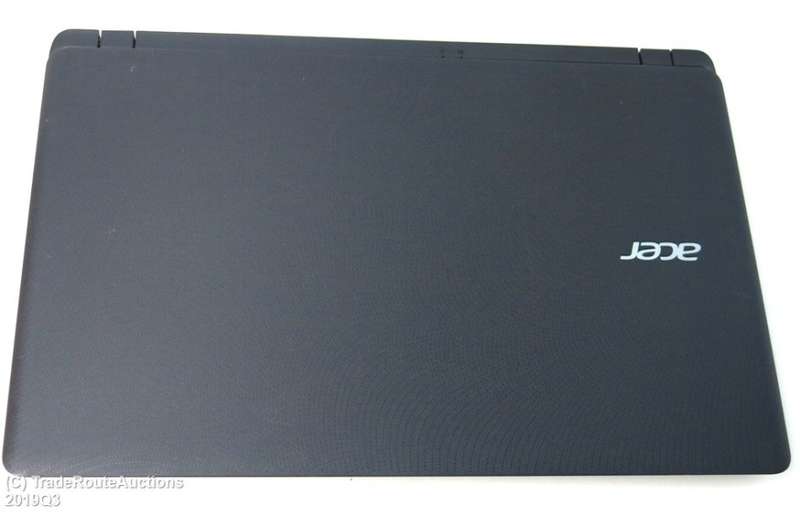 ACER EXTENSA 2540 | CORE i5 7th Generation LAPTOP | Intel HD Graphics 620 *** MONSTER ***