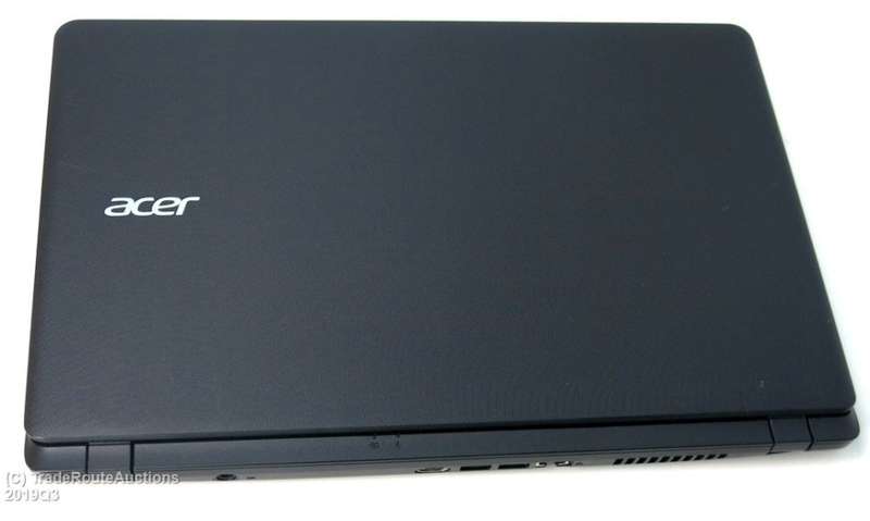 ACER EXTENSA 2540 | CORE i5 7th Generation LAPTOP | Intel HD Graphics 620 *** MONSTER ***