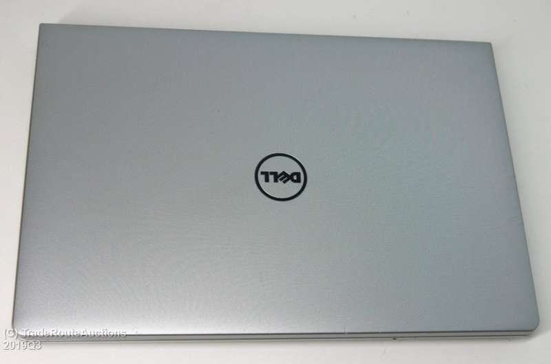 Dell INSPIRON 5559 | Intel Core i5 6200U 6th Gen 2.3GHz | 8GB RAM | 1TB HDD | 15.6" LAPTOP